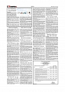 Daily Tribunal E-paper 11-08-2025_page-0002