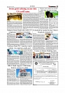 Daily Tribunal E-paper 11-08-2025_page-0003
