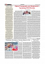 Daily Tribunal E-paper 11-08-2025_page-0004