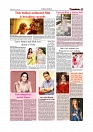 Daily Tribunal E-paper 11-08-2025_page-0009