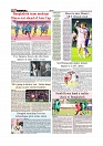 Daily Tribunal E-paper 11-08-2025_page-0010