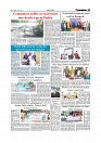 Daily Tribunal E-paper 12-08-2025_page-0007