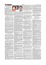 Daily Tribunal E-paper 13-08-2025_page-0002