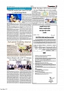 Daily Tribunal E-paper 13-08-2025_page-0005