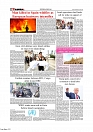 Daily Tribunal E-paper 13-08-2025_page-0008