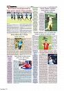 Daily Tribunal E-paper 13-08-2025_page-0010