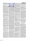 Daily Tribunal E-paper 13-08-2025_page-0011