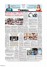 Daily Tribunal E-paper 13-08-2025_page-0012