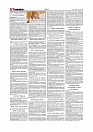 Daily Tribunal E-paper 14-08-2025_page-0002