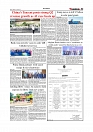 Daily Tribunal E-paper 14-08-2025_page-0003