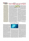 Daily Tribunal E-paper 14-08-2025_page-0004