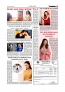 Daily Tribunal E-paper 14-08-2025_page-0009