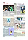 Daily Tribunal E-paper 14-08-2025_page-0010