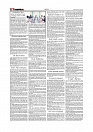 Daily Tribunal E-paper 15-08-2025_page-0002