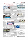 Daily Tribunal E-paper 15-08-2025_page-0003