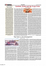 Daily Tribunal E-paper 15-08-2025_page-0004