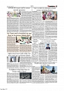 Daily Tribunal E-paper 15-08-2025_page-0005