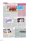 Daily Tribunal E-paper 15-08-2025_page-0010