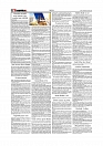 Daily Tribunal E-paper 16-08-2025_page-0002