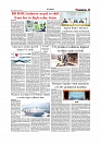 Daily Tribunal E-paper 16-08-2025_page-0003