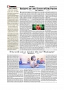 Daily Tribunal E-paper 16-08-2025_page-0004