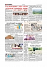 Daily Tribunal E-paper 16-08-2025_page-0006
