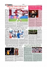 Daily Tribunal E-paper 16-08-2025_page-0010