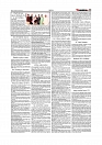 Daily Tribunal E-paper 16-08-2025_page-0011