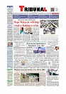 Daily Tribunal E-paper 17-08-2025_page-0001