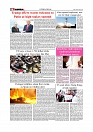 Daily Tribunal E-paper 17-08-2025_page-0008