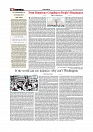 Daily Tribunal E-paper 18-08-2025_page-0004