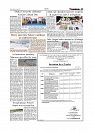Daily Tribunal E-paper 18-08-2025_page-0005