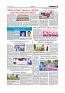 Daily Tribunal E-paper 18-08-2025_page-0007