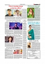 Daily Tribunal E-paper 18-08-2025_page-0009