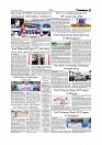 Daily Tribunal E-paper 19-08-2025_page-0005