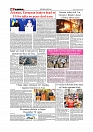 Daily Tribunal E-paper 19-08-2025_page-0008