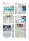 Daily Tribunal E-paper 19-08-2025_page-0010