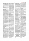 Daily Tribunal E-paper 19-08-2025_page-0011
