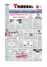 Daily Tribunal E-paper 20-08-2025_page-0001
