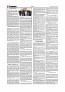 Daily Tribunal E-paper 20-08-2025_page-0002
