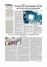 Daily Tribunal E-paper 20-08-2025_page-0004