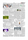 Daily Tribunal E-paper 20-08-2025_page-0005