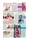 Daily Tribunal E-paper 20-08-2025_page-0009