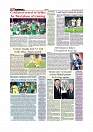 Daily Tribunal E-paper 20-08-2025_page-0010