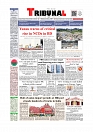 Daily Tribunal E-paper 21-08-2025_page-0001