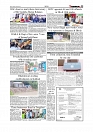 Daily Tribunal E-paper 21-08-2025_page-0005
