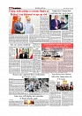 Daily Tribunal E-paper 21-08-2025_page-0008