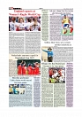 Daily Tribunal E-paper 21-08-2025_page-0010