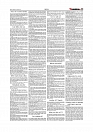Daily Tribunal E-paper 21-08-2025_page-0011