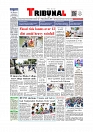 Daily Tribunal E-paper 22-08-2025_page-0001